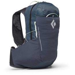 Рюкзак Black Diamond W Pursuit Backpack 15 L