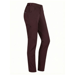 Жіночі штани High Point Ventura 2.0 Lady Pants
