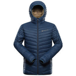 Чоловіча зимова куртка Alpine Pro Erom