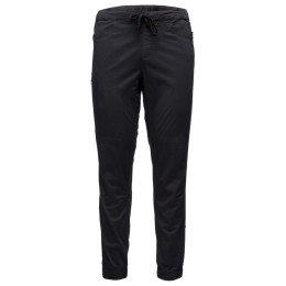 Чоловічі штани Black Diamond M Notion pants чорний