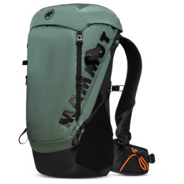 Рюкзак Mammut Ducan 24