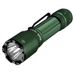 Лампа Fenix TK16 V2 зелений tropic green