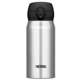 Термос Thermos Motion JNL 350 ml срібний nerez