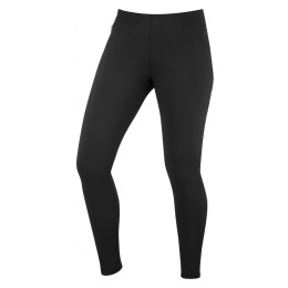 Жіночі штани Montane Womens Ineo Pro Pants чорний
