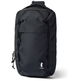 Рюкзак Cotopaxi Todo 8L Sling