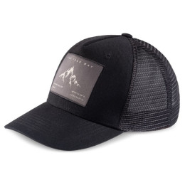 Кепка Hannah Trucker