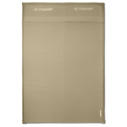 Килимок Trimm Jumbo