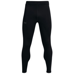 Чоловічі легінси Under Armour Fly Fast 3.0 Tight чорний