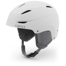 Жіночий гірськолижний шолом Giro Ceva 2024