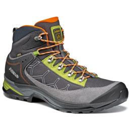 Pánské boty Asolo Falcon GV MM