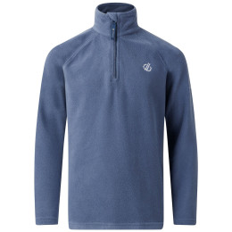 Дитяча толстовка Dare 2b Freehand Fleece