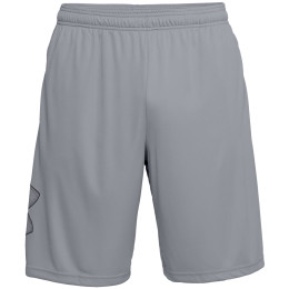 Чоловічі шорти Under Armour Tech Graphic Short