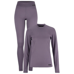 Жіночий функціональний комплект Craft Baselayer Set 2 W