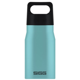 Пляшка Sigg Explorer Denim 0,55 l