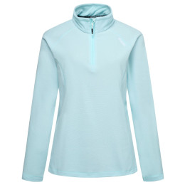 Жіноча толстовка Regatta Womens Montes
