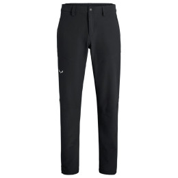 Чоловічі штани Salewa Puez Dolomitic Dst M Reg Pnt (2020)