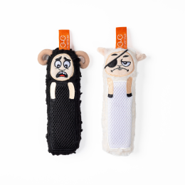 Дезодорант YY VERTICAL Smell Stopper