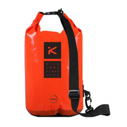 Сумка для човна Hiko Rover 50 l