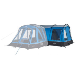 Тамбур Vango Excel Side Awning - TA001 синій Skyblue