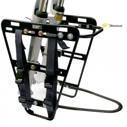 Передній багажник Sport Arsenal Art. 204