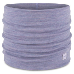 Багатофункціональний шарф Buff HW Merino Wool