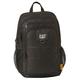 Рюкзак Caterpillar Рюкзак для ноутбука Millennial Classic Bennet