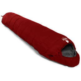 Спальний мішок Zulu Talas 185