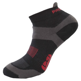 Шкарпетки Progress RNS 8JB Running Sox