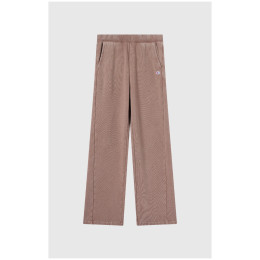 Жіночі спортивні штани Champion Straight Hem Pants W