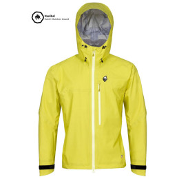 Чоловіча куртка High Point Cliff Jacket