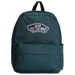 Рюкзак Vans Old Skool Classic Backpack