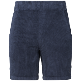 Чоловічі шорти Black Diamond M Dirtbag Shorts
