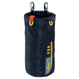 Сумка для інструментів Beal Tool Bucket Long 5l чорний