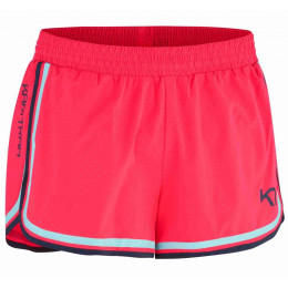 Жіночі шорти Kari Traa Elisa Shorts