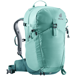 Рюкзак Deuter Trail 23 SL бірюзовий