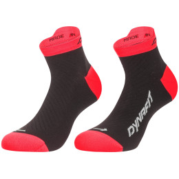 Шкарпетки Dynafit Trail Short Sk