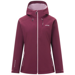 Жіноча куртка Regatta Womens Highton Stretch Padded Jacket