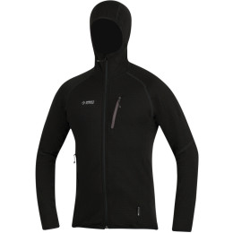 Чоловіча толстовка Direct Alpine Dragon 1.0