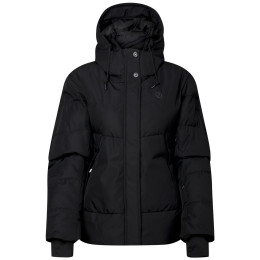 Жіноча гірськолижна куртка Dare 2b Neve Jacket