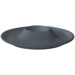 Аксесуар Brunner Egg Holder Ø 12,5 темно-сірий