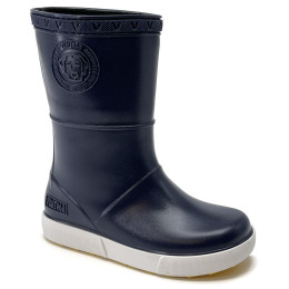 Дитячі гумові чобітки Boatilus Penguy A T