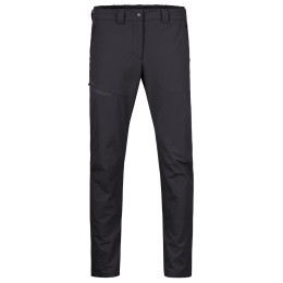 Жіночі штани Hannah Carola