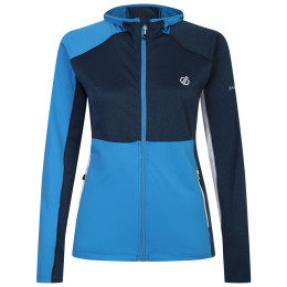 Жіноча толстовка Dare 2b ConveyIICoreStrch