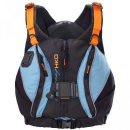 Рятувальний жилет Hiko Cinch Harness