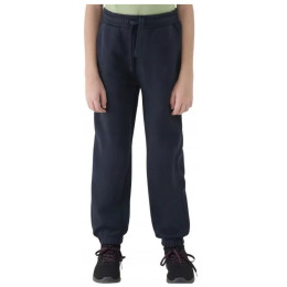 Дитячі спортивні штани 4F Trousers Cas M1510