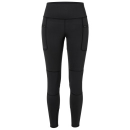 Жіночі штани Marmot Wm s Winter Mountain Active Hybrid Tight