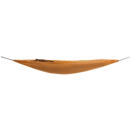 Гамак Robens Trace Hammock UL помаранчевий Orange