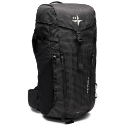 Міський рюкзак Under Armour UA Explor Backpack