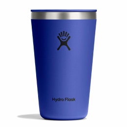 Термокружка Hydro Flask All Around Tumbler 16 oz