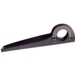 Скоба Camp Corner 2